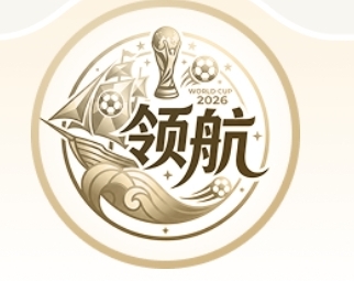 领航国际