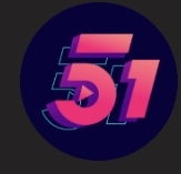 51吃瓜