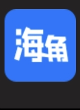 海角社区