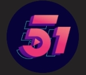 51吃瓜网