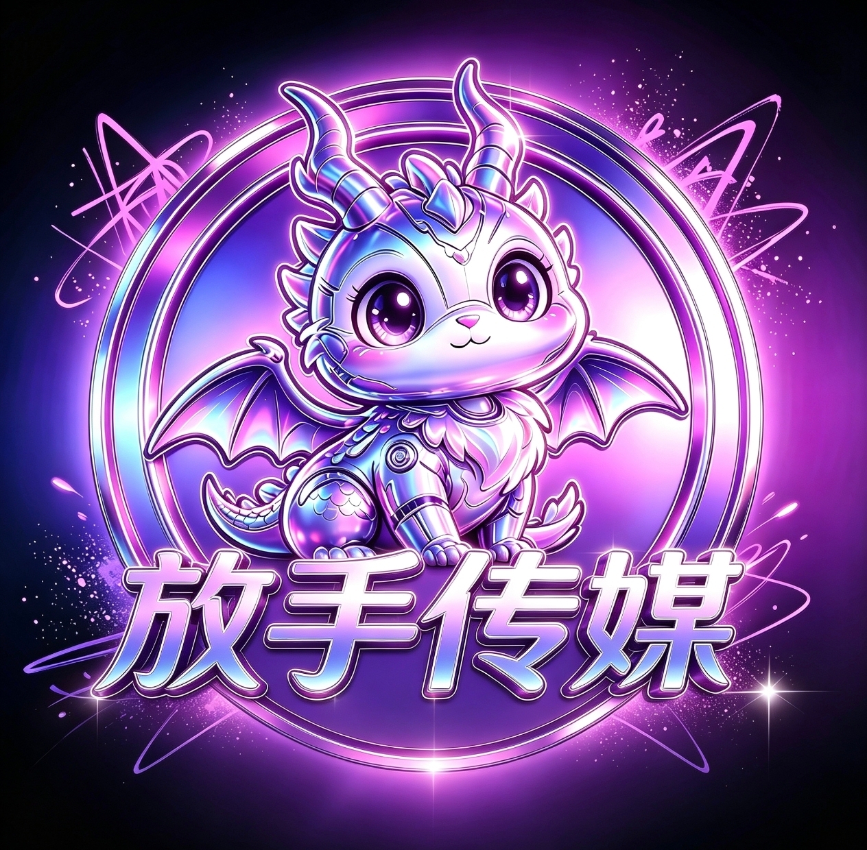 加载中