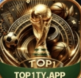 Top1体育