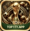 top1体育