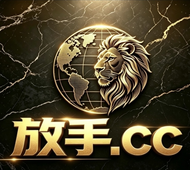 加载中