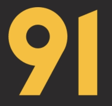 91视频