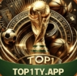 Top1体育