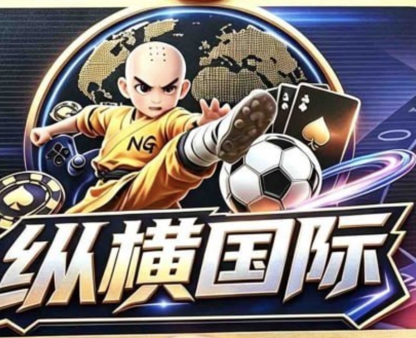 纵横国际-进入
